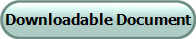 Downloadable Document