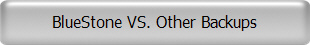 BlueStone VS. Other Backups