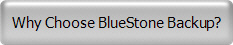 Why Choose BlueStone Backup?