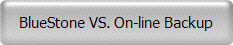 BlueStone VS. On-line Backup