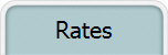 Rates